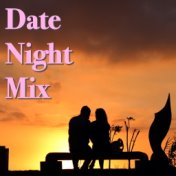 Date Night Mix