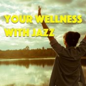 Your Wellness With Jazz