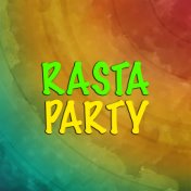 Rasta Party