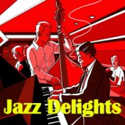 Jazz Delights