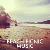 Beach Picnic Music