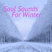 Soul Sounds For Winter