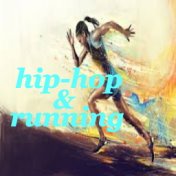 Hip-Hop & Running