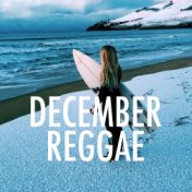 December Reggae