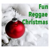Fun Reggae With Christmas
