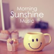 Morning Sunshine Music