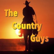 The Country Guys