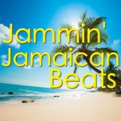 Jammin' Jamaican Beats