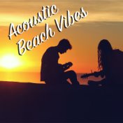 Acoustic Beach Vibes