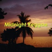 Midnight Reggae