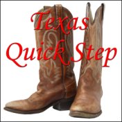 Texas Quick Step