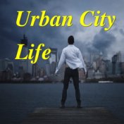 Urban City Life