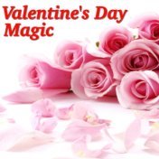 Valentine's Day Magic