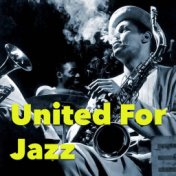 United For Jazz