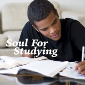 Soul For Studying