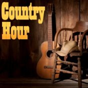 Country Hour