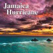 Jamaica Hurricane