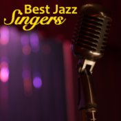 Best Jazz Singers