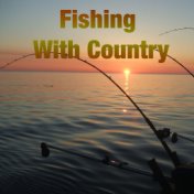 Fishing With Country