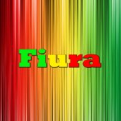 Fiura