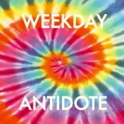 Weekday Antidote