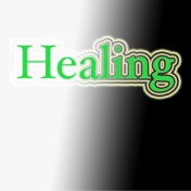 Healing