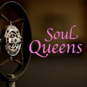 Soul Queens