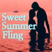 Sweet Summer Fling