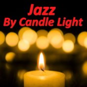 Jazz By Candle Light