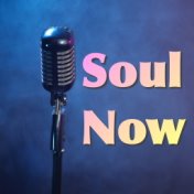 Soul Now
