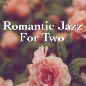 Romantic Jazz For Two