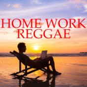 Homework Reggae