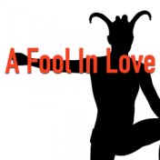 A Fool In Love