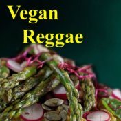 Vegan Reggae