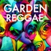 Garden Reggae