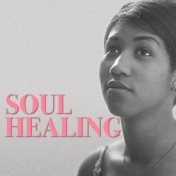 Soul Healing