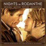 Nights In Rodanthe (Original Motion Picture Soundtrack)