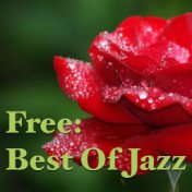 Free. Best Of Jazz