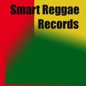 Smart Reggae Records