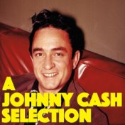 A Johnny Cash Selection
