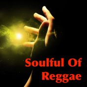 Soulful Of Reggae