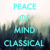 Peace Of Mind Classic