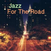 Jazz For The Road