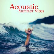 Acoustic Summer Vibes