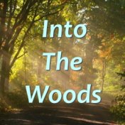 Into The Woods