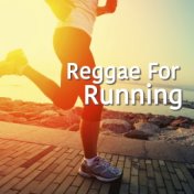 Reggae For Running