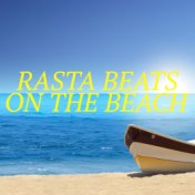 Rasta Beats On The Beach