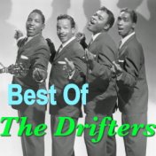 Best Of The Drifters