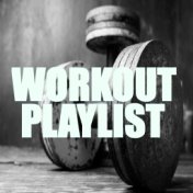 Workout Playlist