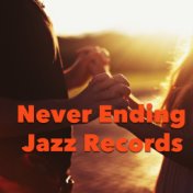 Never Ending Jazz Records